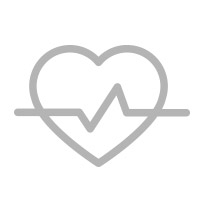 سبک زندگی فعال